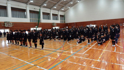 DSC03631[1]