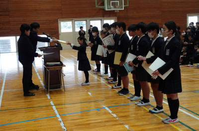 DSC03644[1]