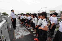 pict-DSC05351