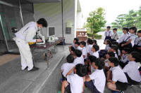 pict-DSC05353