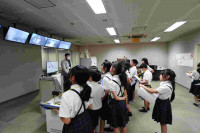 pict-DSC05354