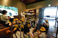 pict-DSC05357