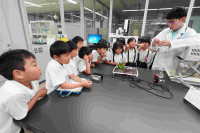 pict-DSC05358