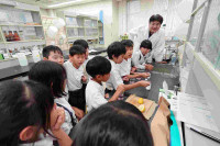 pict-DSC05363