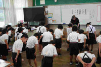 pict-DSC05371