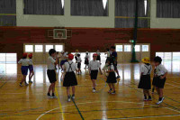pict-DSC05403