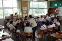 pict-DSC05409