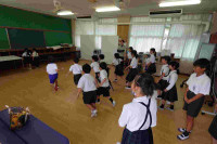 pict-DSC05418
