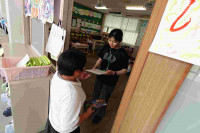 pict-DSC05440