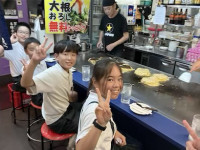 IMG_3936_CC486964