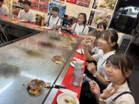 IMG_3940_0A4E516D