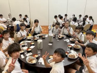 IMG_4200_7D664251