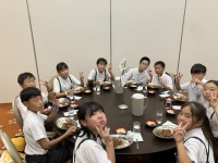 IMG_4201_5592667F