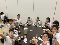 IMG_4203_0FB50237