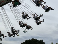IMG_4254_6D111110