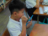 pict-DSCF0063