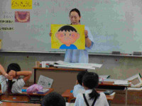 pict-DSCF0072