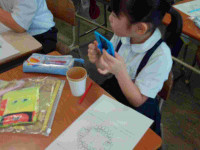 pict-DSCF0088