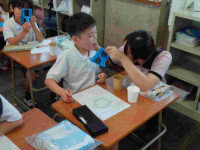 pict-DSCF0087