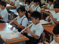 pict-DSCF0115