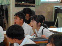 pict-DSCF0124