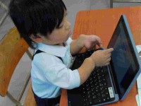 pict-DSCF0127