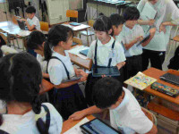 pict-DSCF0135