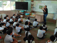 pict-DSCF0144