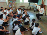 pict-DSCF0145