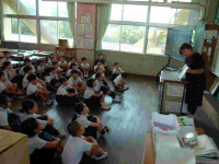 pict-DSCF0147