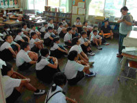pict-DSCF0151