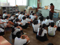 pict-DSCF0152