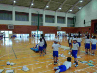 pict-DSCF0170