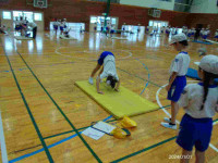 pict-DSCF0171