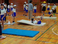 pict-DSCF0173