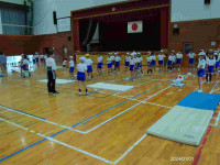 pict-DSCF0185