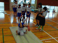 pict-DSCF0191