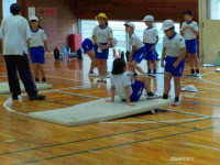 pict-DSCF0178