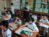 pict-DSCF0229