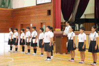 pict-IMG_4955