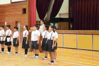 pict-IMG_4958