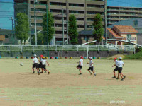 pict-DSCF0354