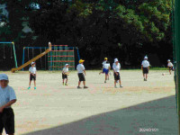 pict-DSCF0355