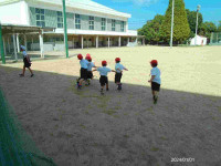 pict-DSCF0356