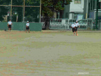 pict-DSCF0358
