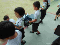 pict-DSCF0369