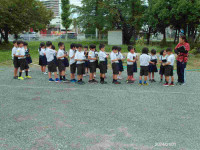 pict-DSCF0385