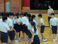 pict-DSCF0400