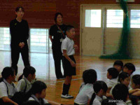 pict-DSCF0420