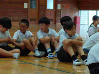 pict-DSCF0422